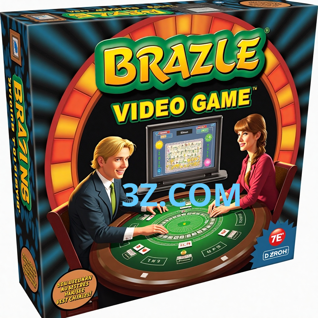 A Arte do Poker: Estratégia e Habilidade no bbsbet.COM